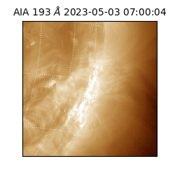 saia - 2023-05-03T07:00:04.843000