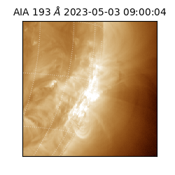 saia - 2023-05-03T09:00:04.843000