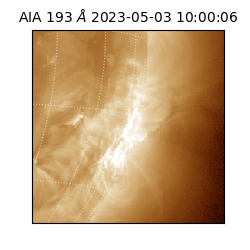 saia - 2023-05-03T10:00:06.647000