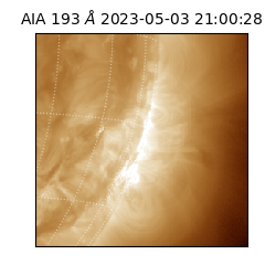 saia - 2023-05-03T21:00:28.843000