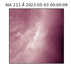 saia - 2023-05-03T00:00:09.623000