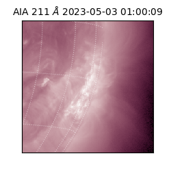 saia - 2023-05-03T01:00:09.626000
