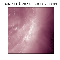 saia - 2023-05-03T02:00:09.626000