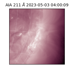 saia - 2023-05-03T04:00:09.618000