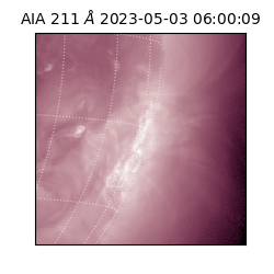saia - 2023-05-03T06:00:09.630000