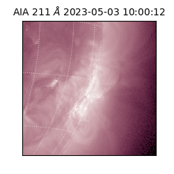 saia - 2023-05-03T10:00:12.637000