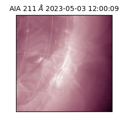 saia - 2023-05-03T12:00:09.626000