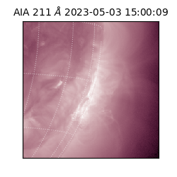 saia - 2023-05-03T15:00:09.630000