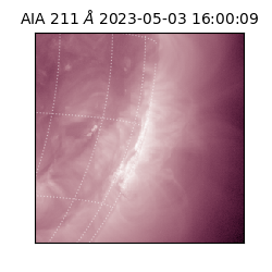 saia - 2023-05-03T16:00:09.631000