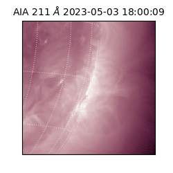 saia - 2023-05-03T18:00:09.626000