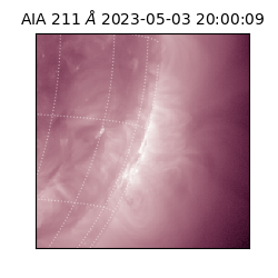 saia - 2023-05-03T20:00:09.632000