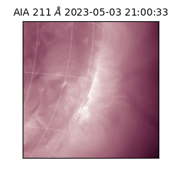 saia - 2023-05-03T21:00:33.632000