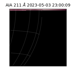 saia - 2023-05-03T23:00:09.633000