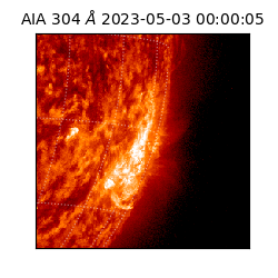 saia - 2023-05-03T00:00:05.129000