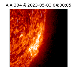 saia - 2023-05-03T04:00:05.129000