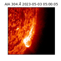 saia - 2023-05-03T05:00:05.129000