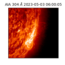 saia - 2023-05-03T06:00:05.129000