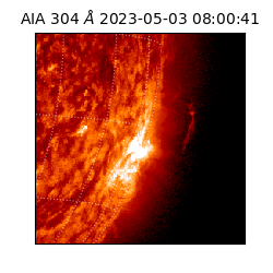 saia - 2023-05-03T08:00:41.129000