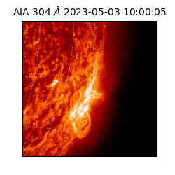 saia - 2023-05-03T10:00:05.129000