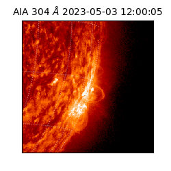 saia - 2023-05-03T12:00:05.129000