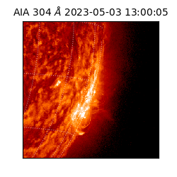 saia - 2023-05-03T13:00:05.121000