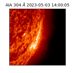 saia - 2023-05-03T14:00:05.129000