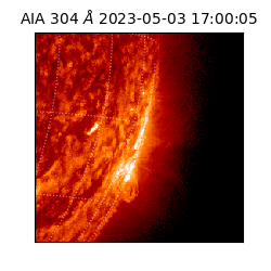 saia - 2023-05-03T17:00:05.122000