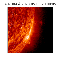 saia - 2023-05-03T20:00:05.129000