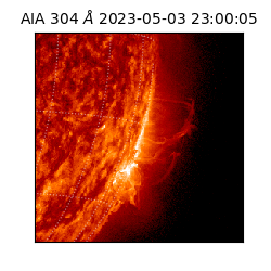 saia - 2023-05-03T23:00:05.129000