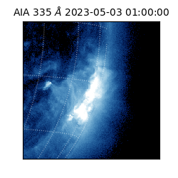 saia - 2023-05-03T01:00:00.625000