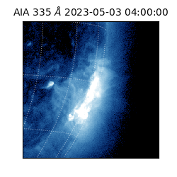 saia - 2023-05-03T04:00:00.626000