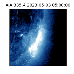 saia - 2023-05-03T05:00:00.625000