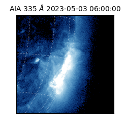 saia - 2023-05-03T06:00:00.625000