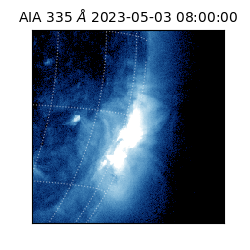 saia - 2023-05-03T08:00:00.626000