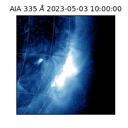 saia - 2023-05-03T10:00:00.632000