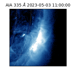 saia - 2023-05-03T11:00:00.633000