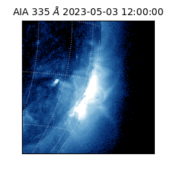 saia - 2023-05-03T12:00:00.633000