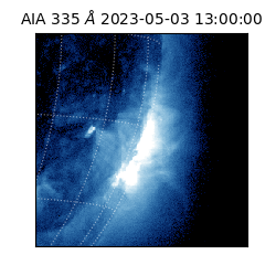 saia - 2023-05-03T13:00:00.626000