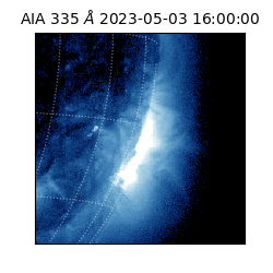 saia - 2023-05-03T16:00:00.626000