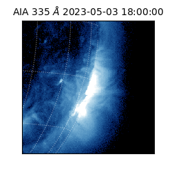 saia - 2023-05-03T18:00:00.633000