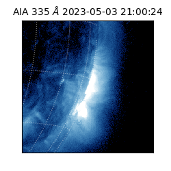 saia - 2023-05-03T21:00:24.622000