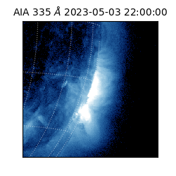 saia - 2023-05-03T22:00:00.618000