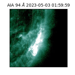 saia - 2023-05-03T01:59:59.122000