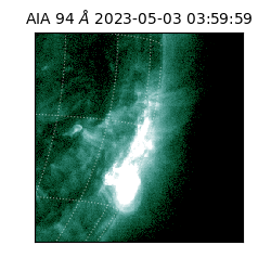 saia - 2023-05-03T03:59:59.122000