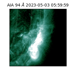 saia - 2023-05-03T05:59:59.124000