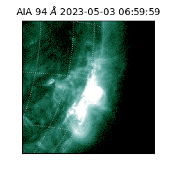 saia - 2023-05-03T06:59:59.124000