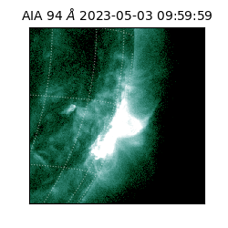 saia - 2023-05-03T09:59:59.122000