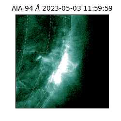 saia - 2023-05-03T11:59:59.122000