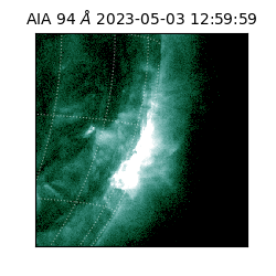 saia - 2023-05-03T12:59:59.115000