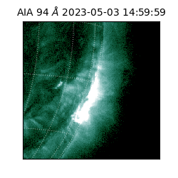 saia - 2023-05-03T14:59:59.122000